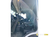 Iveco STRALIS AT260S31Y/PS STRALIS AT260S31Y/PS | PROCIDAMACCHINE S.R.L.