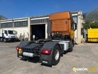 Iveco X-WAY TRATTORE AS440S48 T/P X-WAY TRATTORE AS440S48 T/P | PROCIDAMACCHINE S.R.L.