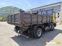 Iveco Eurocargo 120E28 Eurocargo 120E28 | PROCIDAMACCHINE S.R.L.