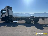 Iveco AT260S46Y/FS AT260S46Y/FS | PROCIDAMACCHINE S.R.L.