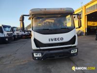 Iveco ML80E21K RIB ML80E21K RIB | PROCIDAMACCHINE S.R.L.
