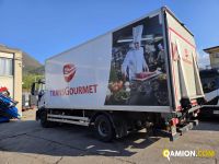 Iveco Eurocargo 160E28 Eurocargo 160E28 | PROCIDAMACCHINE S.R.L.