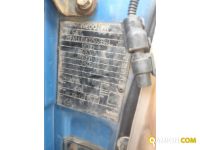 Iveco EUROCARGO ML140E25/P EUROCARGO ML140E25/P | PROCIDAMACCHINE S.R.L.