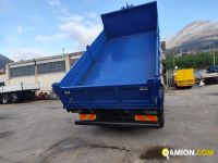 Iveco STRALIS AD190S31 STRALIS AD190S31 | PROCIDAMACCHINE S.R.L.
