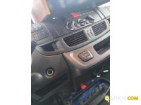 Iveco Eurocargo 140 Euro VIe(d) Eurocargo 140 Euro VIe(d) | PROCIDAMACCHINE S.R.L.