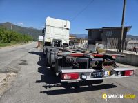 Daf XF xf440 | PROCIDAMACCHINE S.R.L.