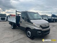 Iveco DAILY 35C13 DAILY 35C13 | PROCIDAMACCHINE S.R.L.