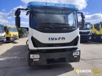 Iveco EUROCARGO ML160E25 EUROCARGO ML160E25 | PROCIDAMACCHINE S.R.L.