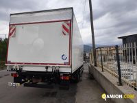 Man TGM 15.290 4X2 LL TGM 15.290 4X2 LL | PROCIDAMACCHINE S.R.L.