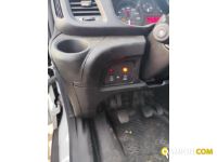 Iveco DAILY 35C15 DAILY 35C15 | PROCIDAMACCHINE S.R.L.