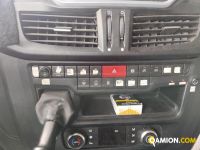 Iveco X-WAY X-WAY | PROCIDAMACCHINE S.R.L.