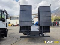 Iveco Stralis AD260S42Y/FS-D Stralis AD260S42Y/FS-D | PROCIDAMACCHINE S.R.L.