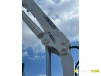 Iveco AD260S36 AD260S36 | PROCIDAMACCHINE S.R.L.