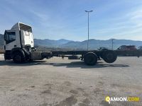 Iveco STRALIS AT260S31Y/PS STRALIS AT260S31Y/PS | PROCIDAMACCHINE S.R.L.
