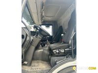 Iveco STRALIS AT260S31Y/PS STRALIS AT260S31Y/PS | PROCIDAMACCHINE S.R.L.