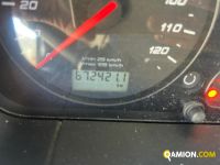 Iveco AT260S46Y/FS AT260S46Y/FS | PROCIDAMACCHINE S.R.L.