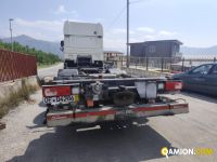 Daf XF xf460 | PROCIDAMACCHINE S.R.L.
