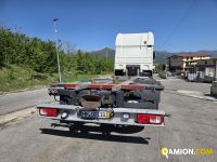 Daf XF xf440 | PROCIDAMACCHINE S.R.L.