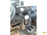 Iveco EUROCARGO ML120E19 P EUROCARGO ML120E19 P | PROCIDAMACCHINE S.R.L.