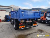 Iveco STRALIS AD190S31 STRALIS AD190S31 | PROCIDAMACCHINE S.R.L.