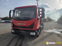 Iveco Eurocargo 80E19 Eurocargo 80E19 | PROCIDAMACCHINE S.R.L.