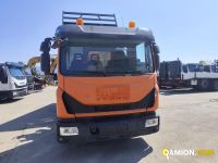 Iveco EUROCARGO ML120E19 P EUROCARGO ML120E19 P | PROCIDAMACCHINE S.R.L.