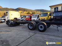 Scania G440 G440 | PROCIDAMACCHINE S.R.L.