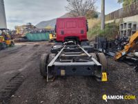 Iveco Eurocargo 120E25 Eurocargo 120E25 | PROCIDAMACCHINE S.R.L.