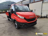 Iveco DAILY 35C14 DAILY 35C14 | PROCIDAMACCHINE S.R.L.
