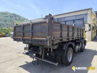 Iveco Eurocargo 120E28 Eurocargo 120E28 | PROCIDAMACCHINE S.R.L.