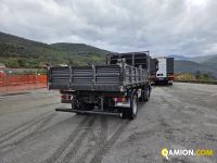 Iveco Eurocargo 75e16 Eurocargo 75e16 | PROCIDAMACCHINE S.R.L.