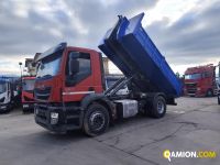 Iveco STRALIS AD190S31 STRALIS AD190S31 | PROCIDAMACCHINE S.R.L.