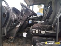 Iveco EUROCARGO ML140E25/P EUROCARGO ML140E25/P | PROCIDAMACCHINE S.R.L.