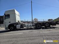 Daf XF xf440 | PROCIDAMACCHINE S.R.L.