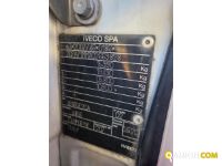 Iveco Eurocargo 160E28 Eurocargo 160E28 | PROCIDAMACCHINE S.R.L.