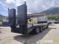 Scania G440 G440 | PROCIDAMACCHINE S.R.L.