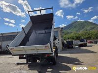 Iveco Eurocargo 180E25 Eurocargo 180E25 | PROCIDAMACCHINE S.R.L.
