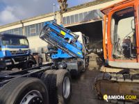 Iveco STRALIS AT260S31Y/PS STRALIS AT260S31Y/PS | PROCIDAMACCHINE S.R.L.