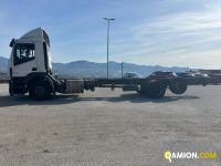 Iveco STRALIS AT260S31Y/PS STRALIS AT260S31Y/PS | PROCIDAMACCHINE S.R.L.