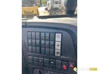 Iveco AD260S36 AD260S36 | PROCIDAMACCHINE S.R.L.