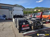 Scania SERIE G SERIE G | PROCIDAMACCHINE S.R.L.