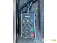 Man TGS 26.360 BL  TGS 26.360 BL  | PROCIDAMACCHINE S.R.L.