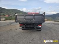 Iveco Eurocargo 80E19 Eurocargo 80E19 | PROCIDAMACCHINE S.R.L.