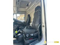 Iveco EUROCARGO ML140E25/P EUROCARGO ML140E25/P | PROCIDAMACCHINE S.R.L.