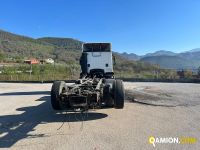 Iveco AT260S46Y/FS AT260S46Y/FS | PROCIDAMACCHINE S.R.L.