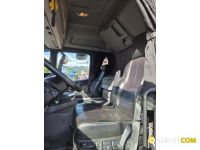 Scania SERIE G SERIE G | PROCIDAMACCHINE S.R.L.