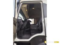 Iveco Stralis AS260S51Y/FS CM MOTRICE PASSO 4800 Stralis AS260S51Y/FS CM MOTRICE PASSO 4800 | PROCIDAMACCHINE S.R.L.