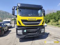 Iveco AT260S46Y/FS AT260S46Y/FS | PROCIDAMACCHINE S.R.L.