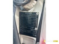 Iveco Eurocargo 180E32/P Eurocargo 180E32/P | PROCIDAMACCHINE S.R.L.