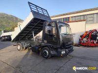 Iveco Eurocargo 75e16 Ribaltabile Eurocargo 75e16 Ribaltabile | PROCIDAMACCHINE S.R.L.